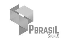 Gestão de redes sociais em Vitória-ES