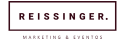 logo juliana reissinger ações de marketing de relacionamento