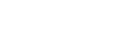 logo reissinger marketing e eventos em vitória - es